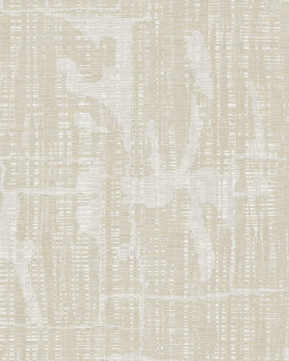 Sumi Lines - Plaster - WINFIELD THYBONY Wallpaper