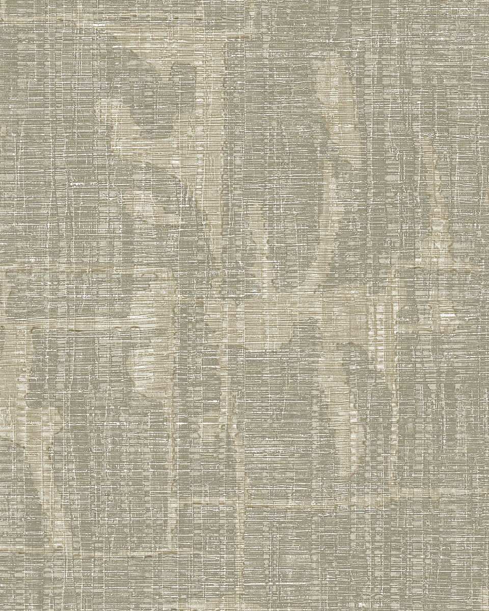 Sumi Lines - Bark - WINFIELD THYBONY Wallpaper