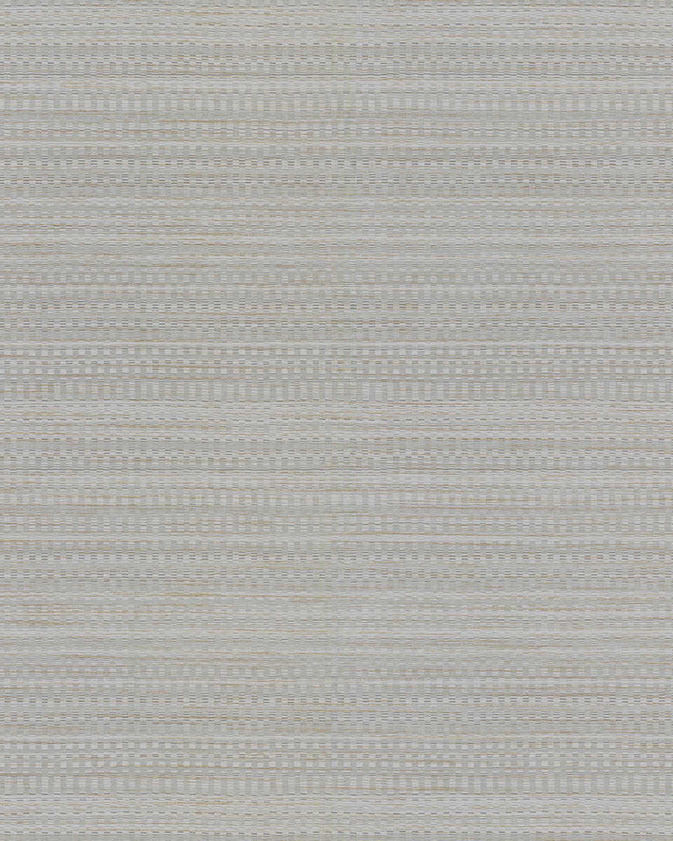 Bischoff - Shiitake - WINFIELD THYBONY Wallpaper