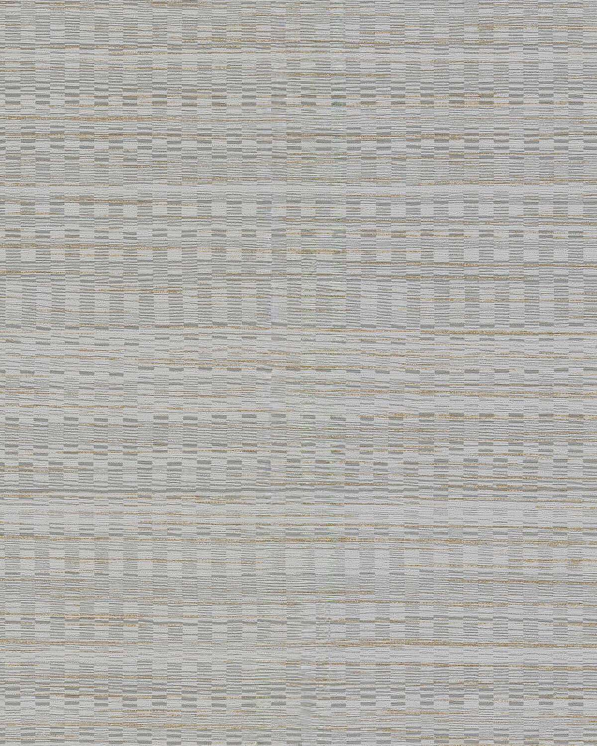 Bischoff - Shiitake - WINFIELD THYBONY Wallpaper