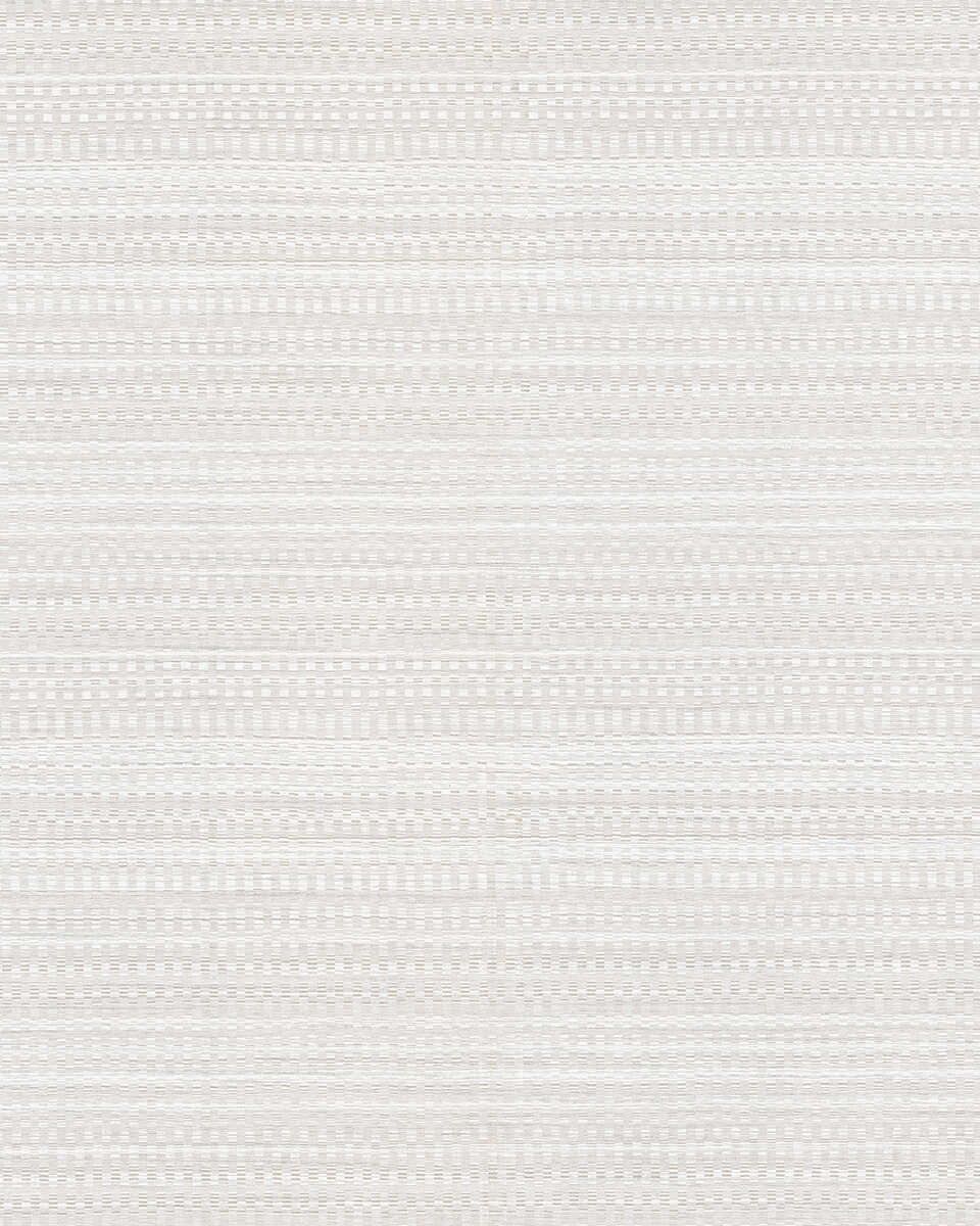 Bischoff - Powder - WINFIELD THYBONY Wallpaper