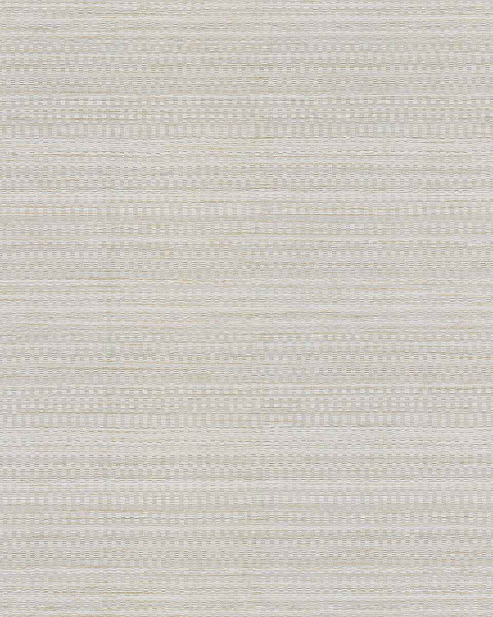 Bischoff-Plaster-Winfield-Thybony-Wallpaper
