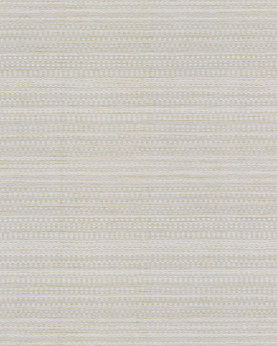Bischoff - Plaster - WINFIELD THYBONY Wallpaper