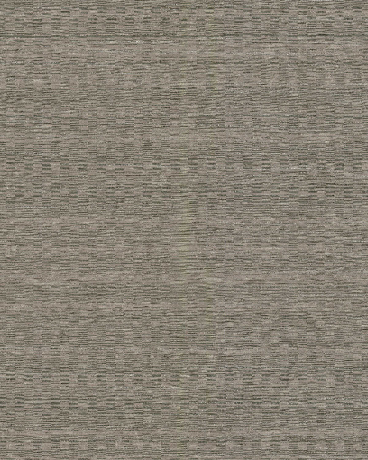 Bischoff - Basalt - WINFIELD THYBONY Wallpaper