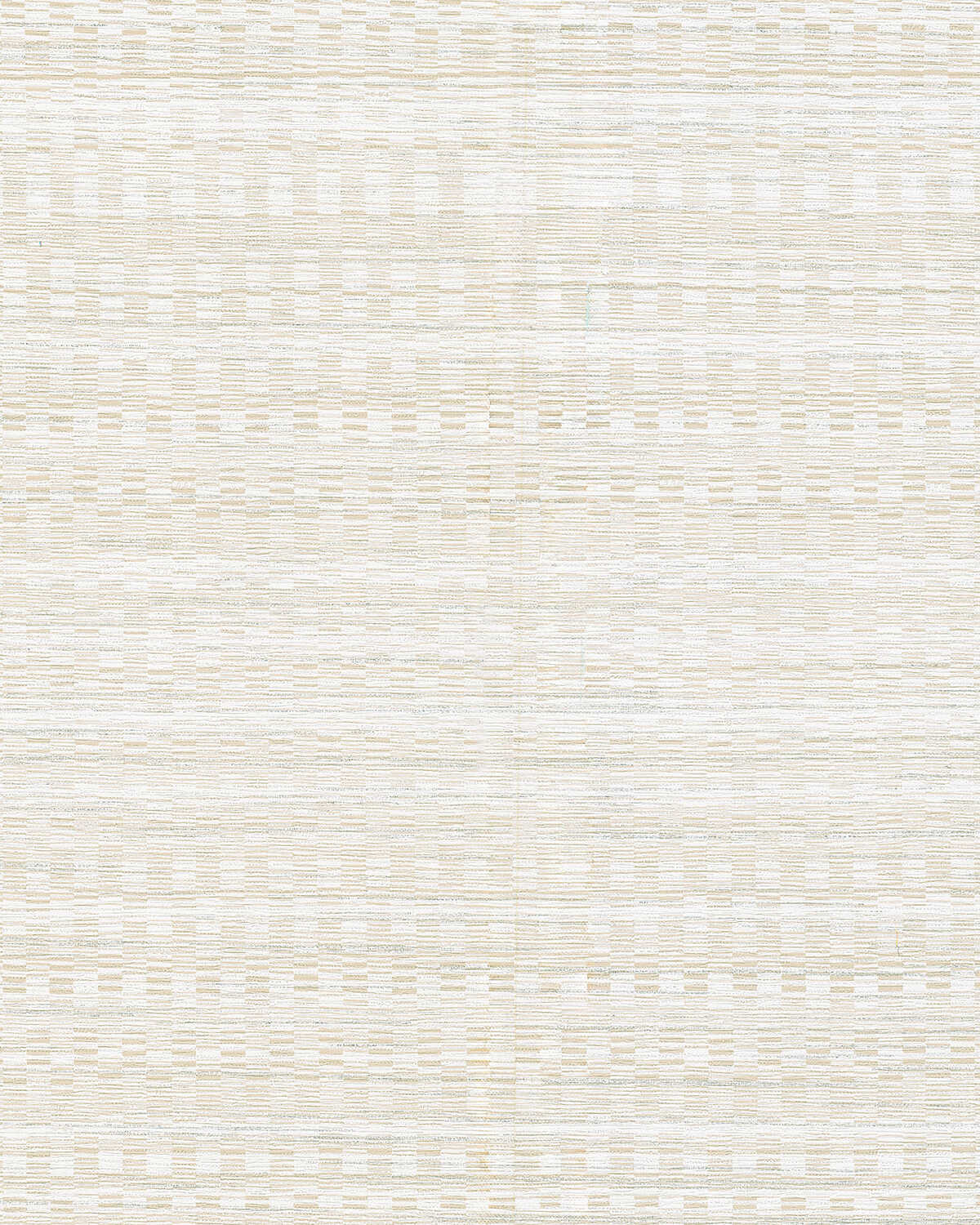 Bischoff - Oyster - WINFIELD THYBONY Wallpaper