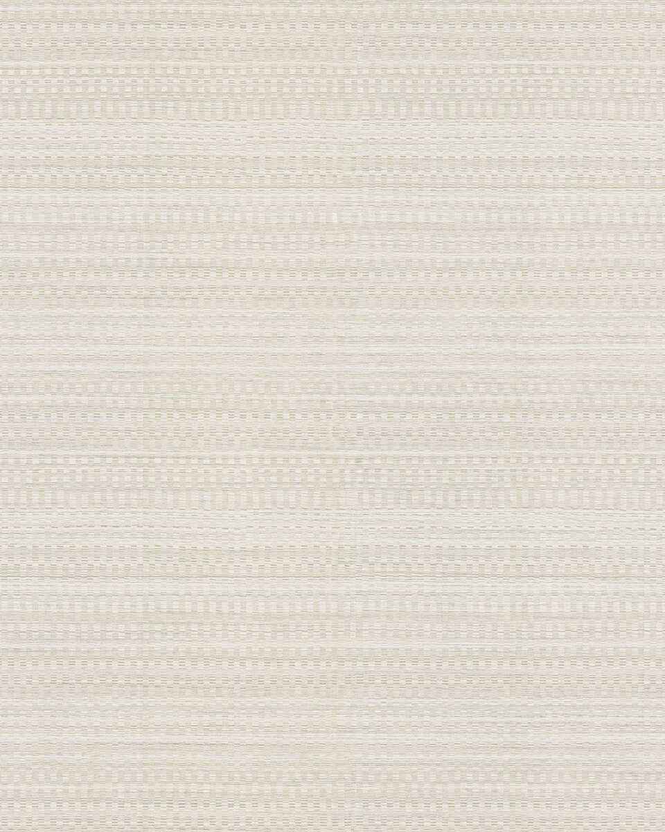 Bischoff-Linen-Winfield-Thybony-Wallpaper