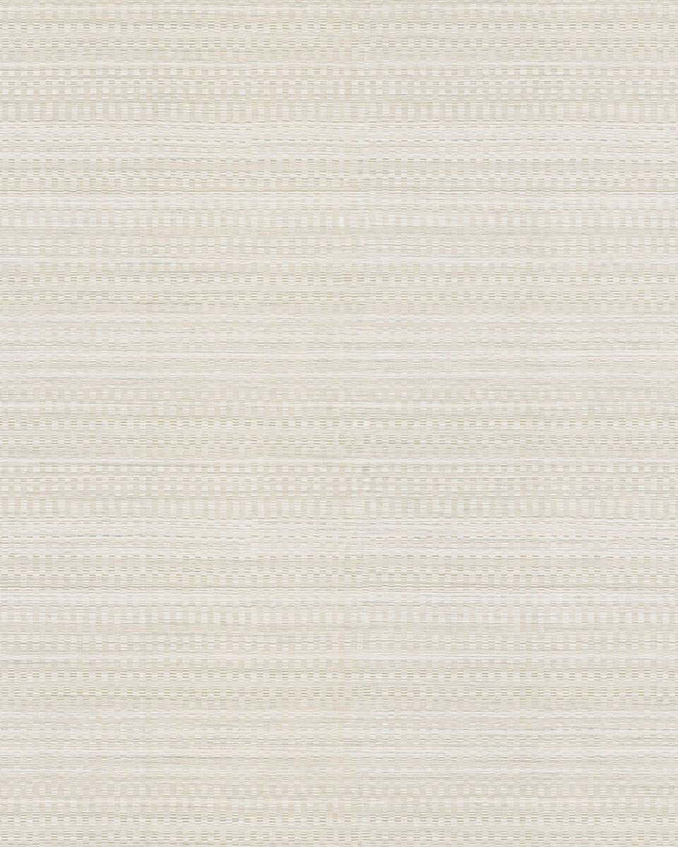 Bischoff - Linen - WINFIELD THYBONY Wallpaper