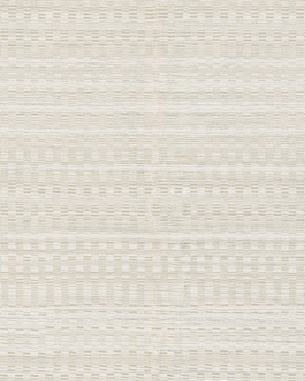 Bischoff - Linen - WINFIELD THYBONY Wallpaper