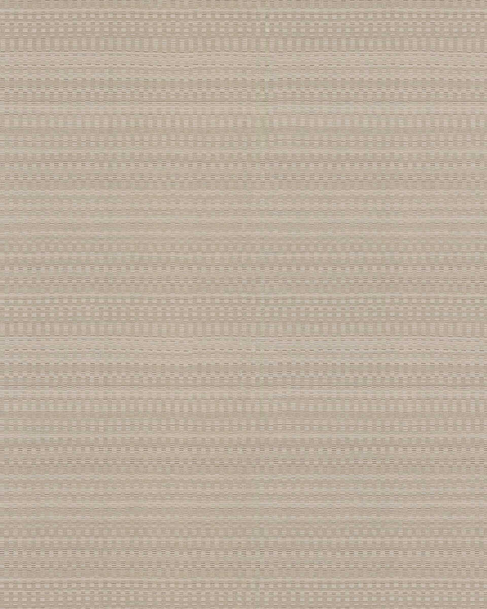 Bischoff - Pebble - WINFIELD THYBONY Wallpaper