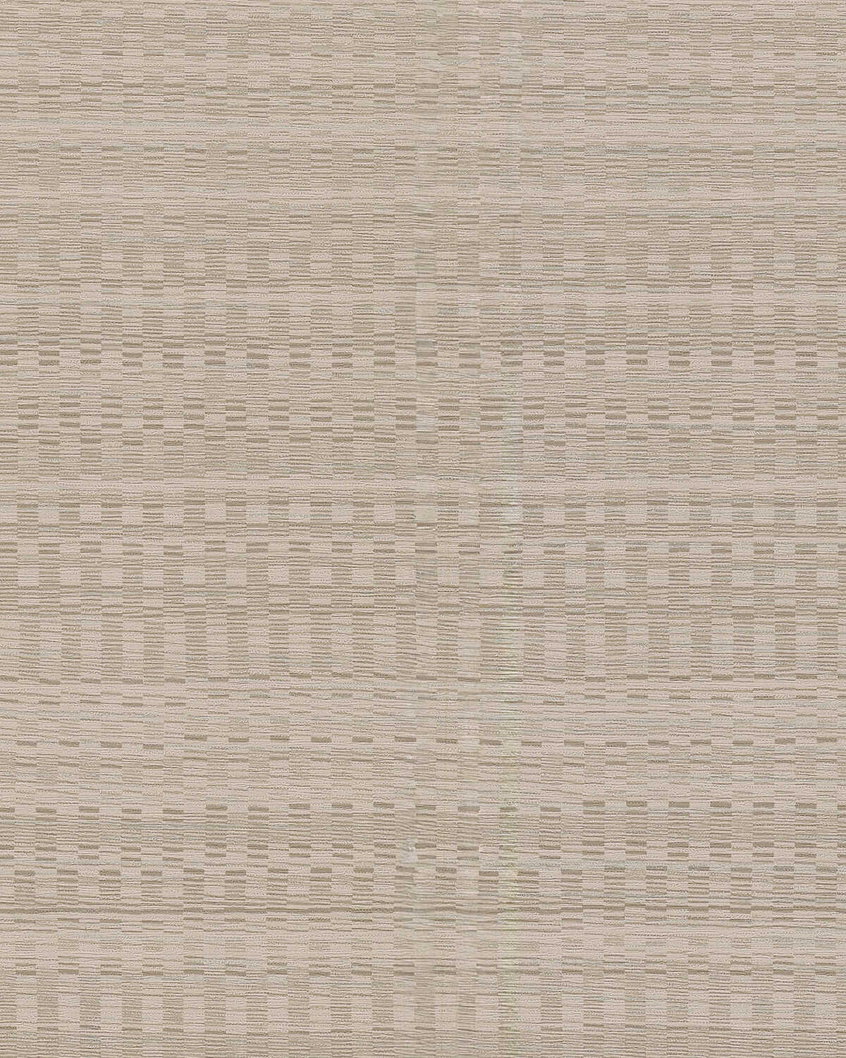 Bischoff - Pebble - WINFIELD THYBONY Wallpaper