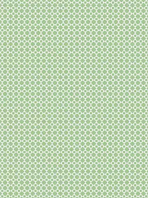 Harry Wallcovering - Spring Leaf