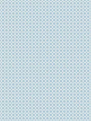 Harry Wallcovering - Bluet