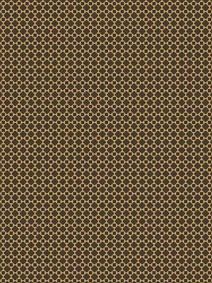 Harry Wallcovering - Java