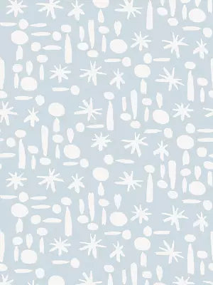 Miro Wallcovering - Skylight