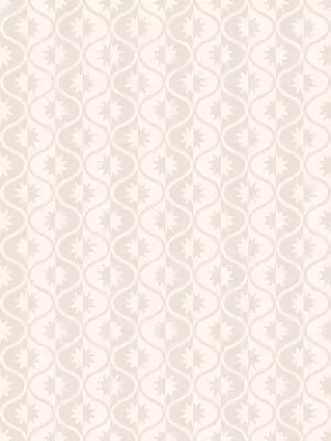 Sundance Wallcovering - Alabaster