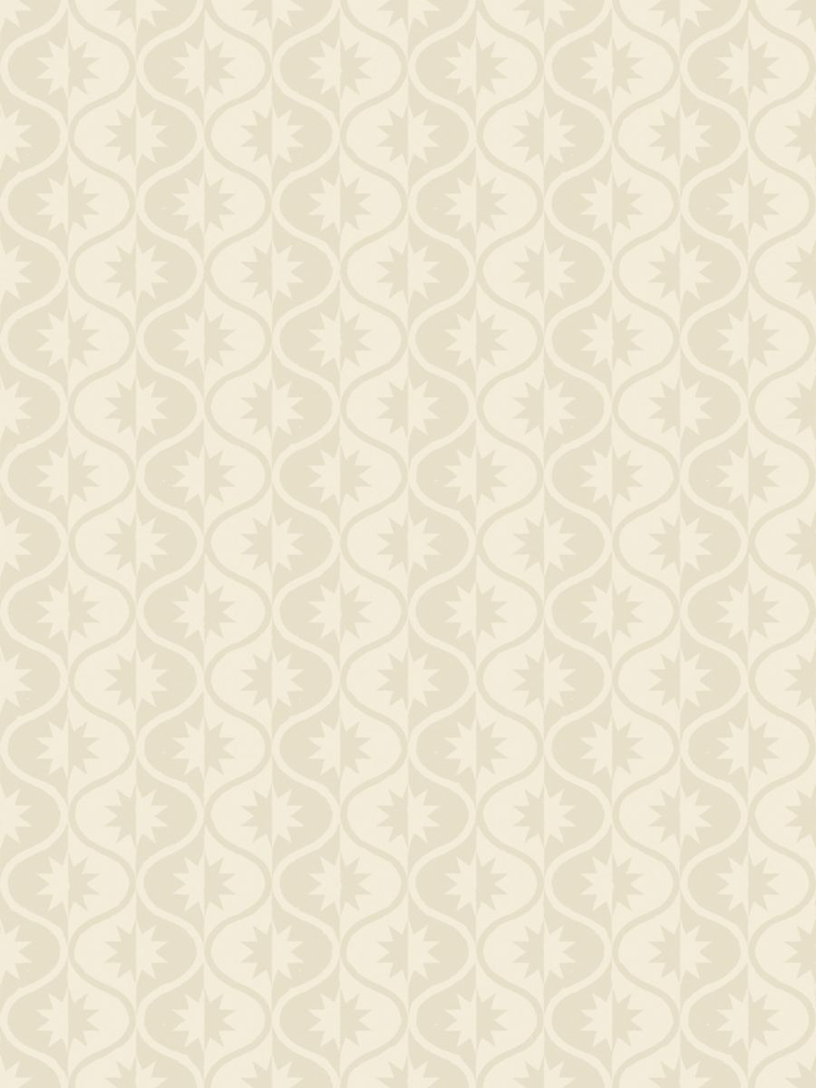 Sundance Wallcovering wallpaper in Parchment by Hinson