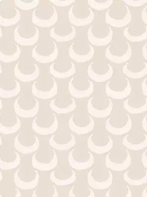 Merlin Wallcovering - Flax