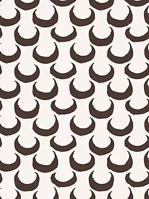 Merlin Wallcovering - Java