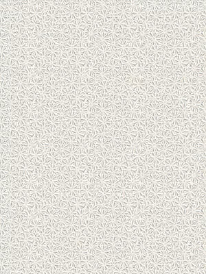 Starburst Wallcovering - Moonstone