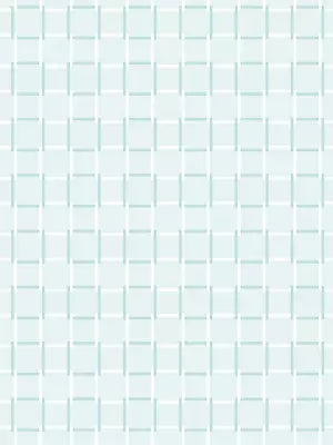 All Square Wallcovering - Mineral