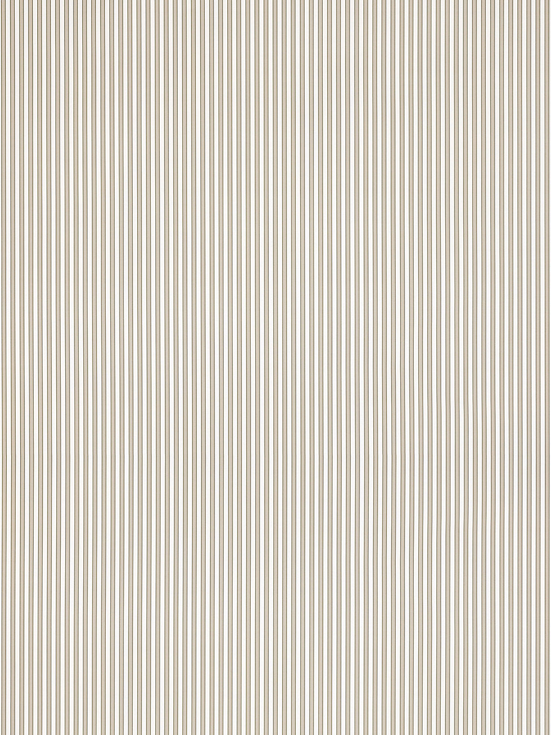 Wilson Stripe - Dune