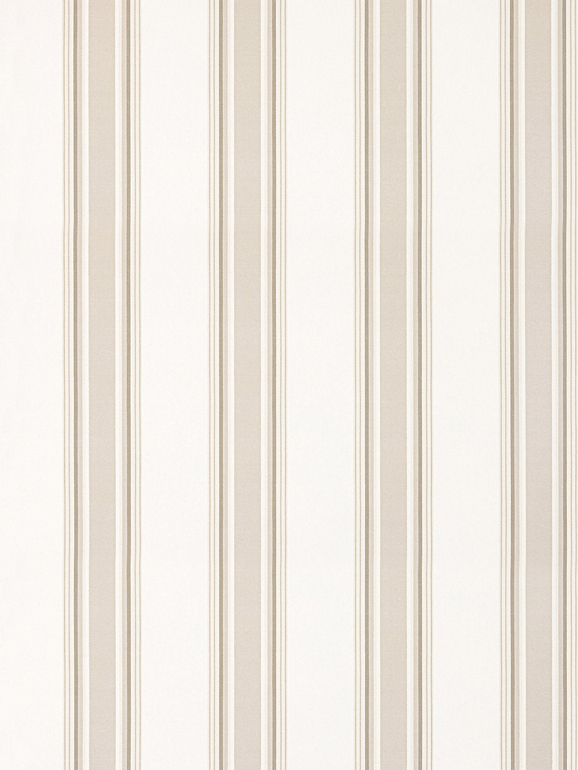 Nolan Stripe - Dune