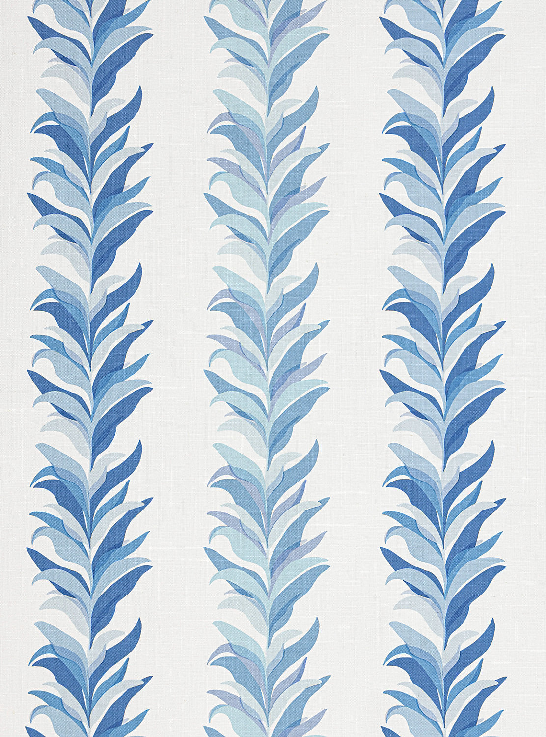 Chira Island - Blue Marine