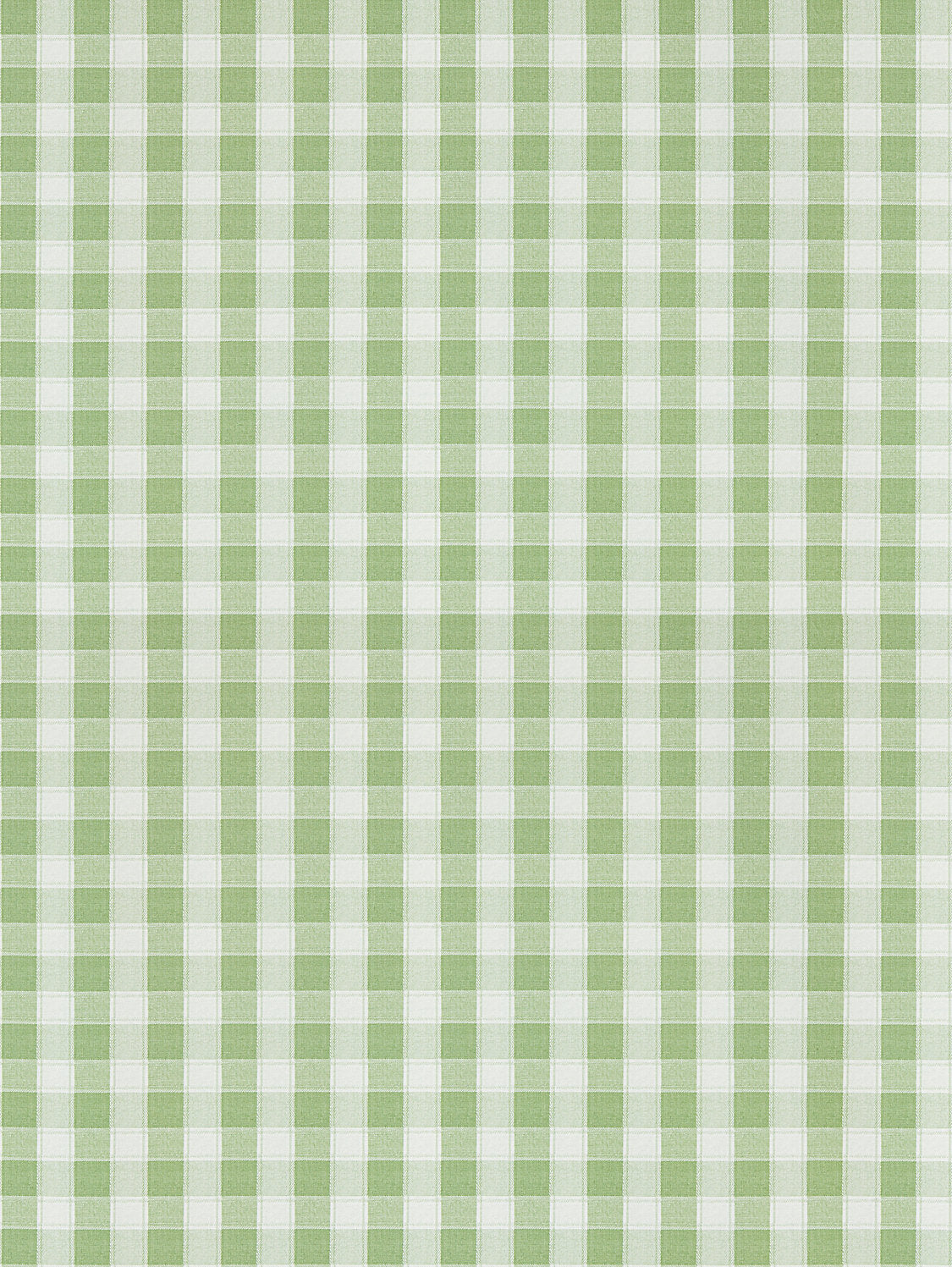Checkers - Pear - Scalamandre Wallpaper
