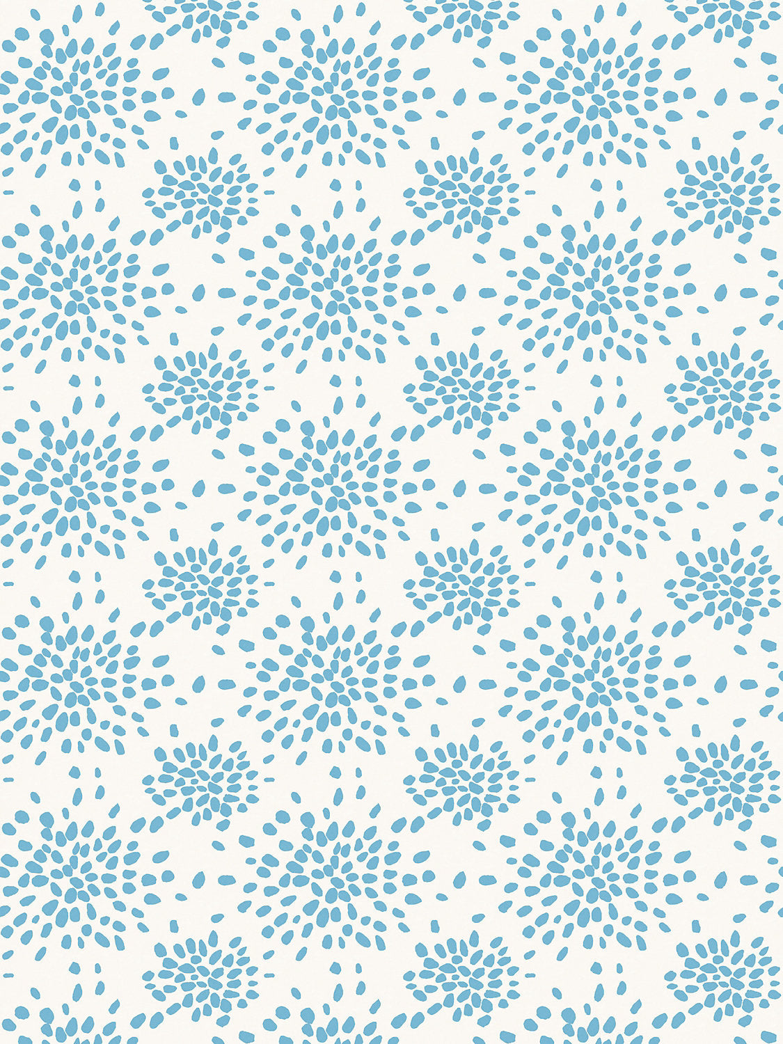 Fireworks - Sky