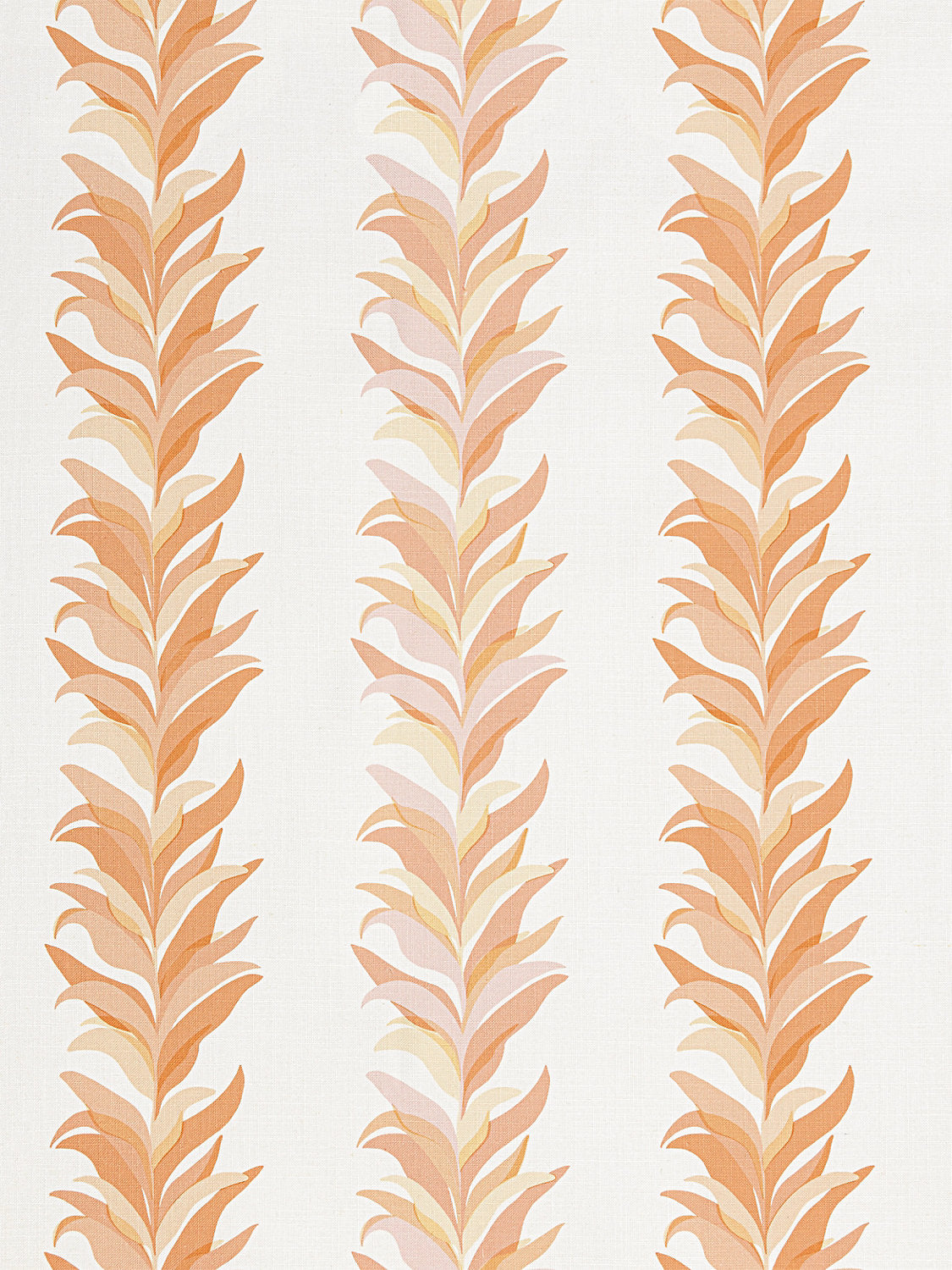 Chira Island - Peach
