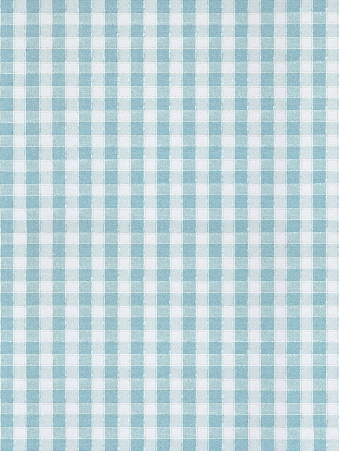 Checkers - Turquoise