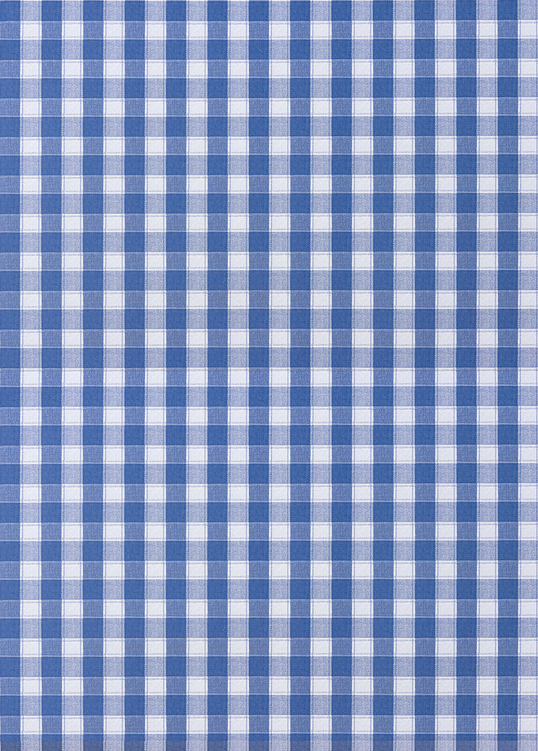 Checkers - Cobalt
