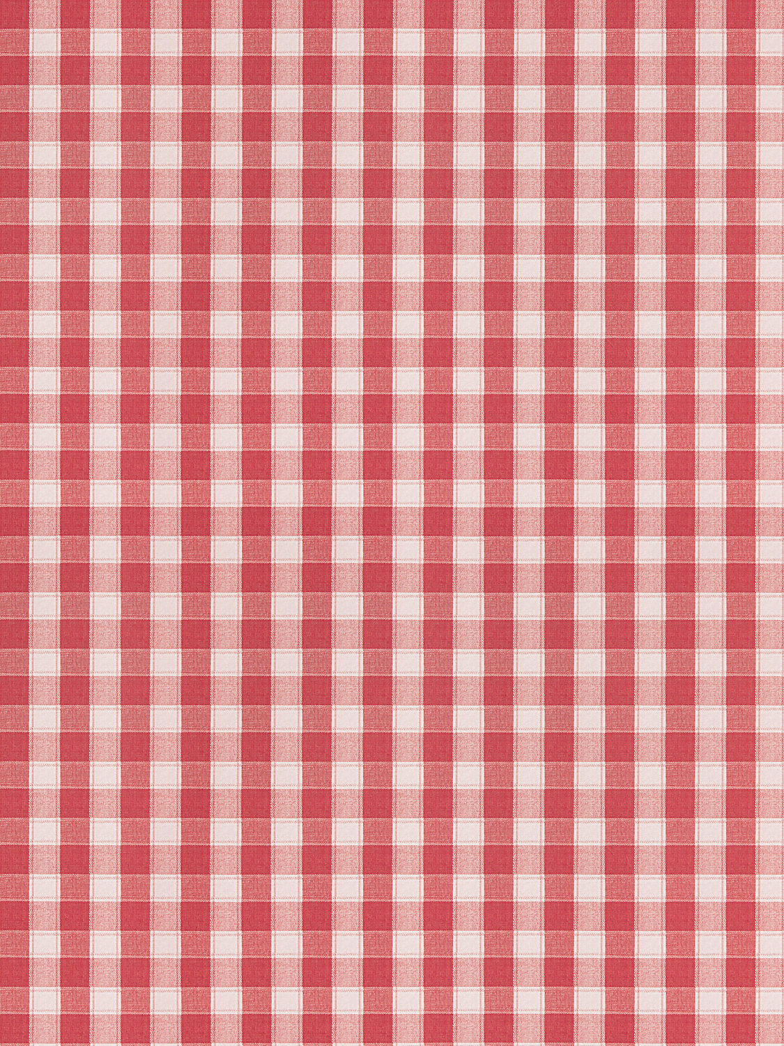 Checkers - Strawberry