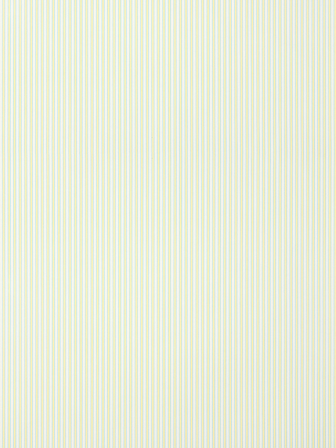 Wilson Stripe - Sun And Sky