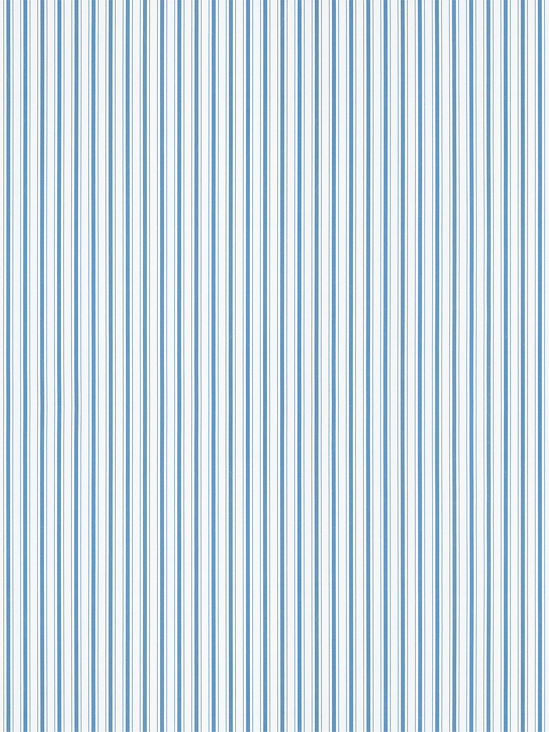 Johnson Stripe - Delphinium