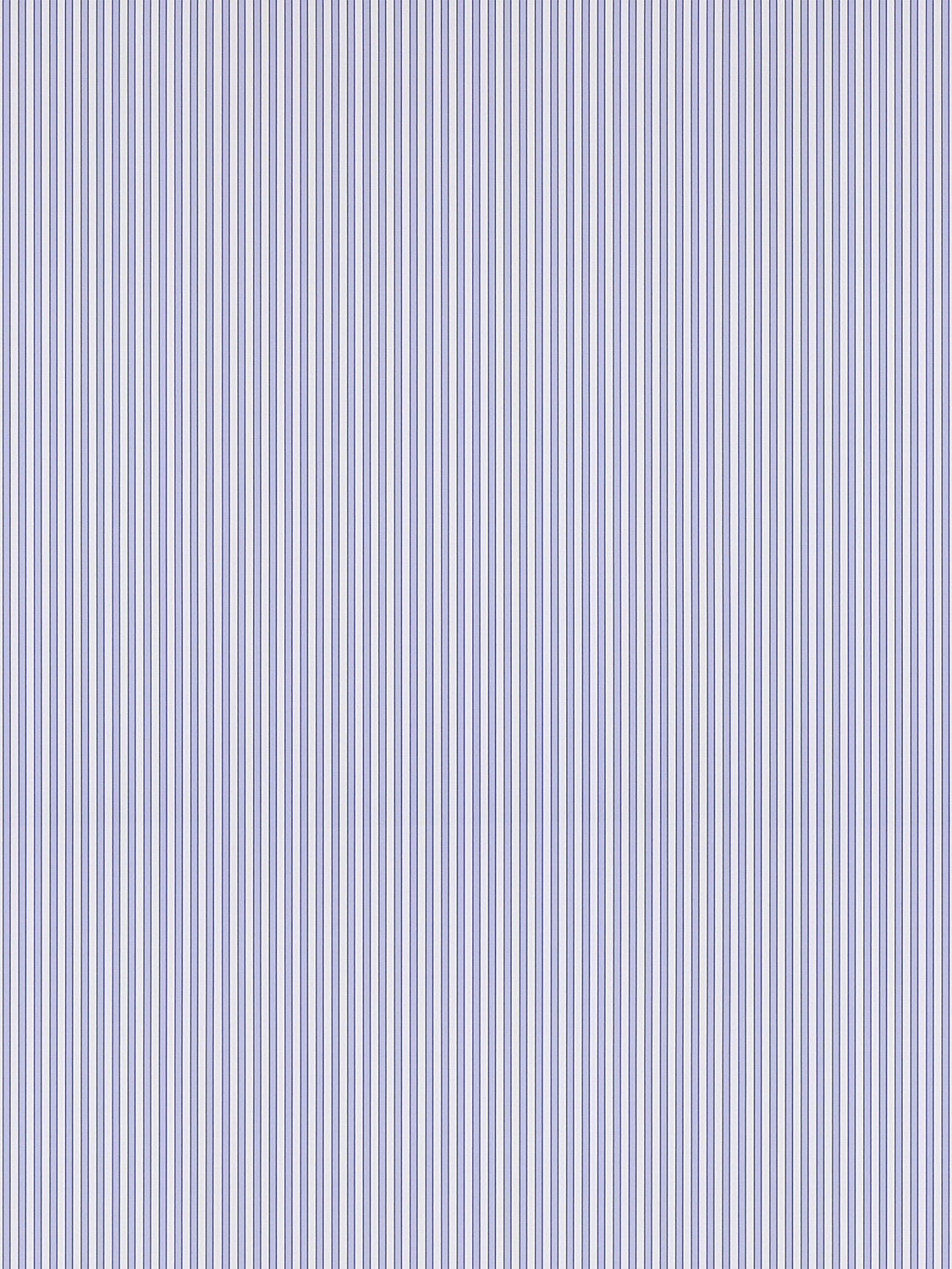 Wilson Stripe - Lavender
