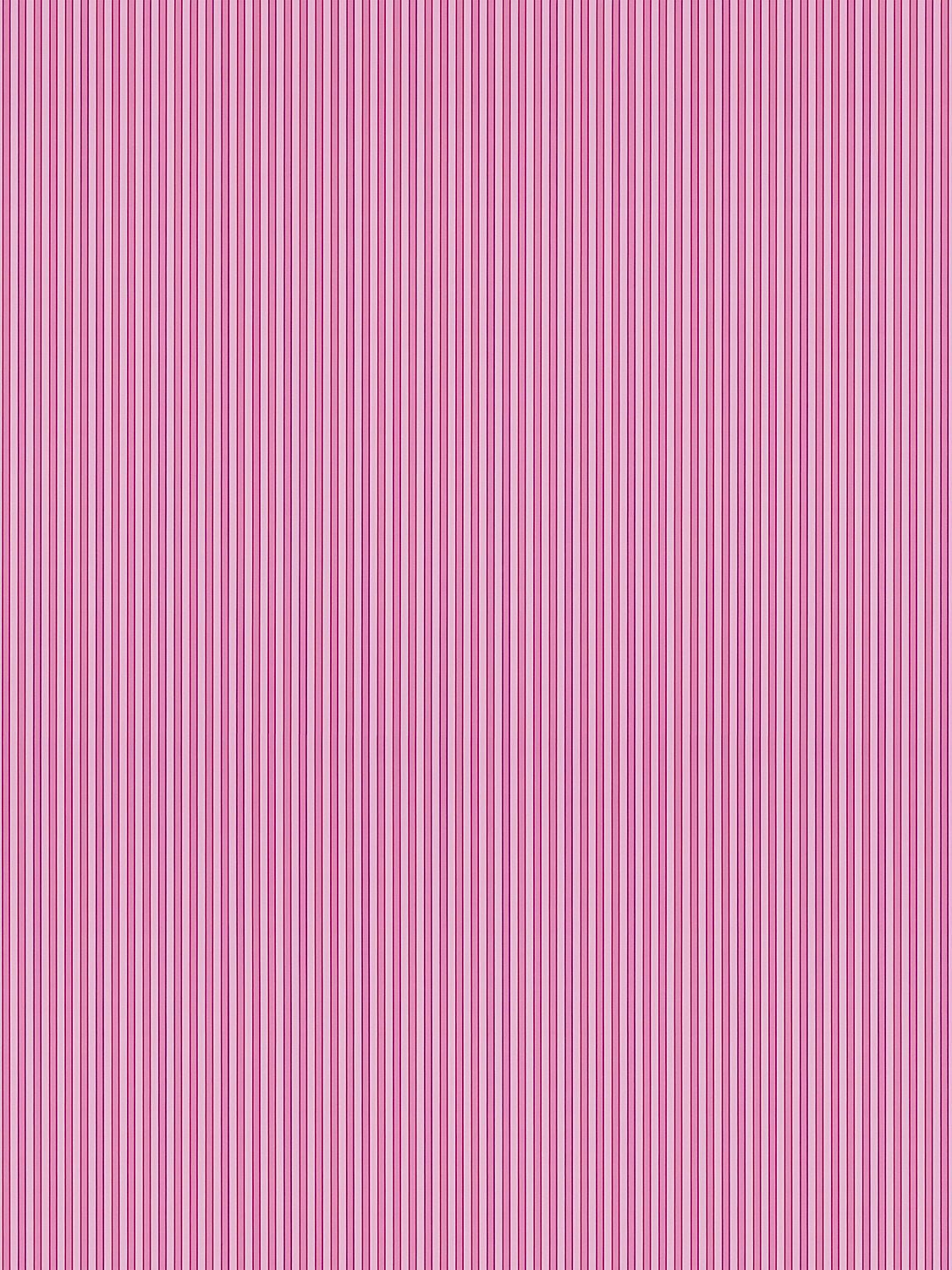 Wilson Stripe - Bubblegum