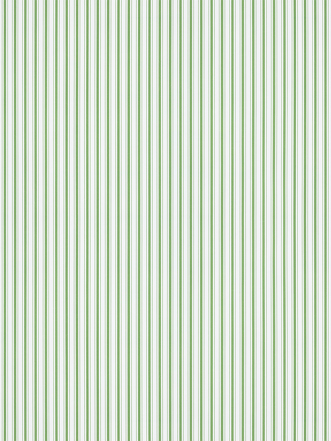 Johnson Stripe - Pear