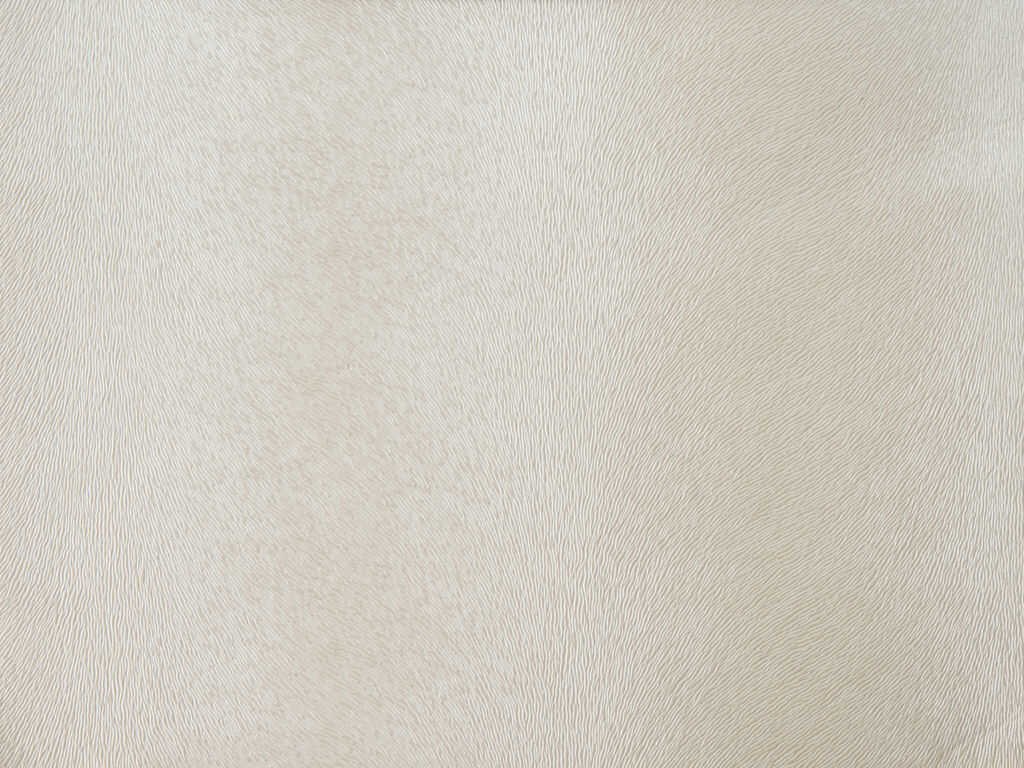 Whoa Nelly - Pearl - KRAVET COUTURE Fabric