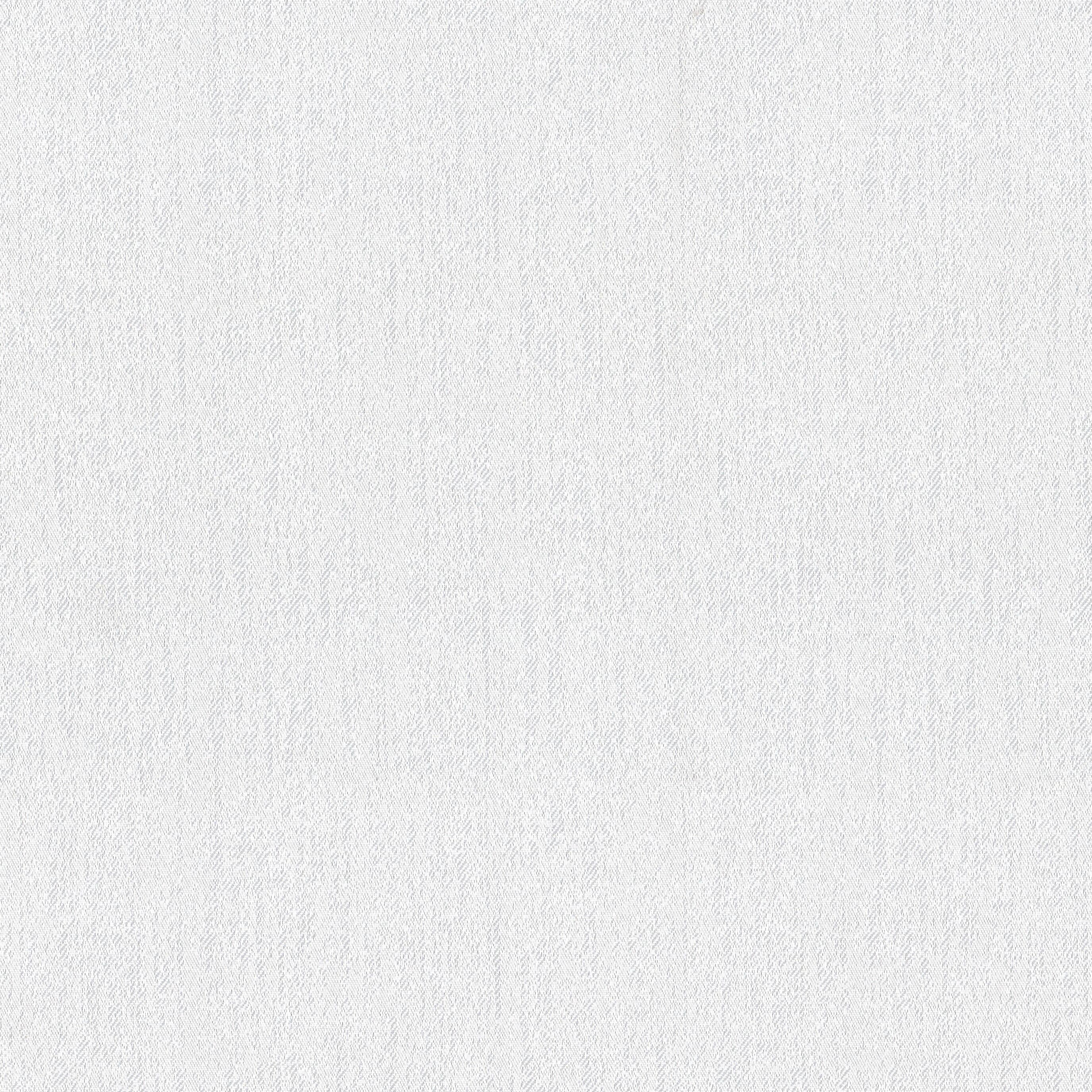 WILMA-1-ICE-STOUT-TEXTILES