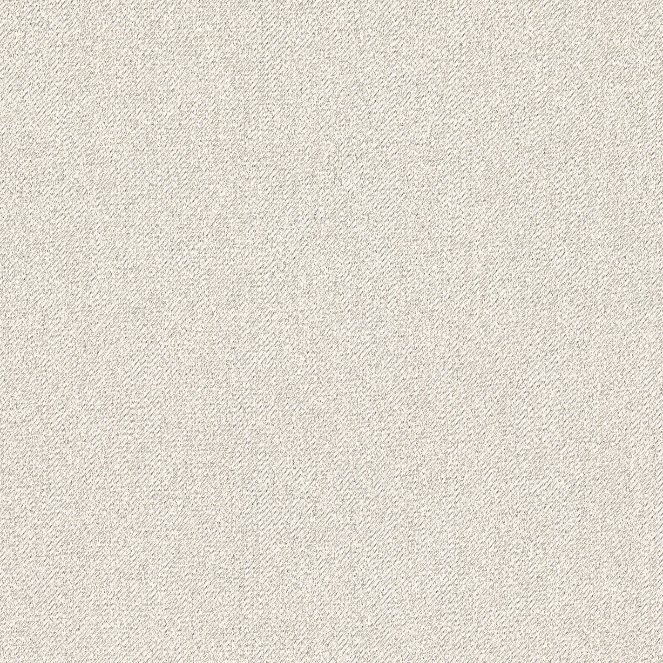 WILMA-2-CHAMPAGNE-STOUT-TEXTILES