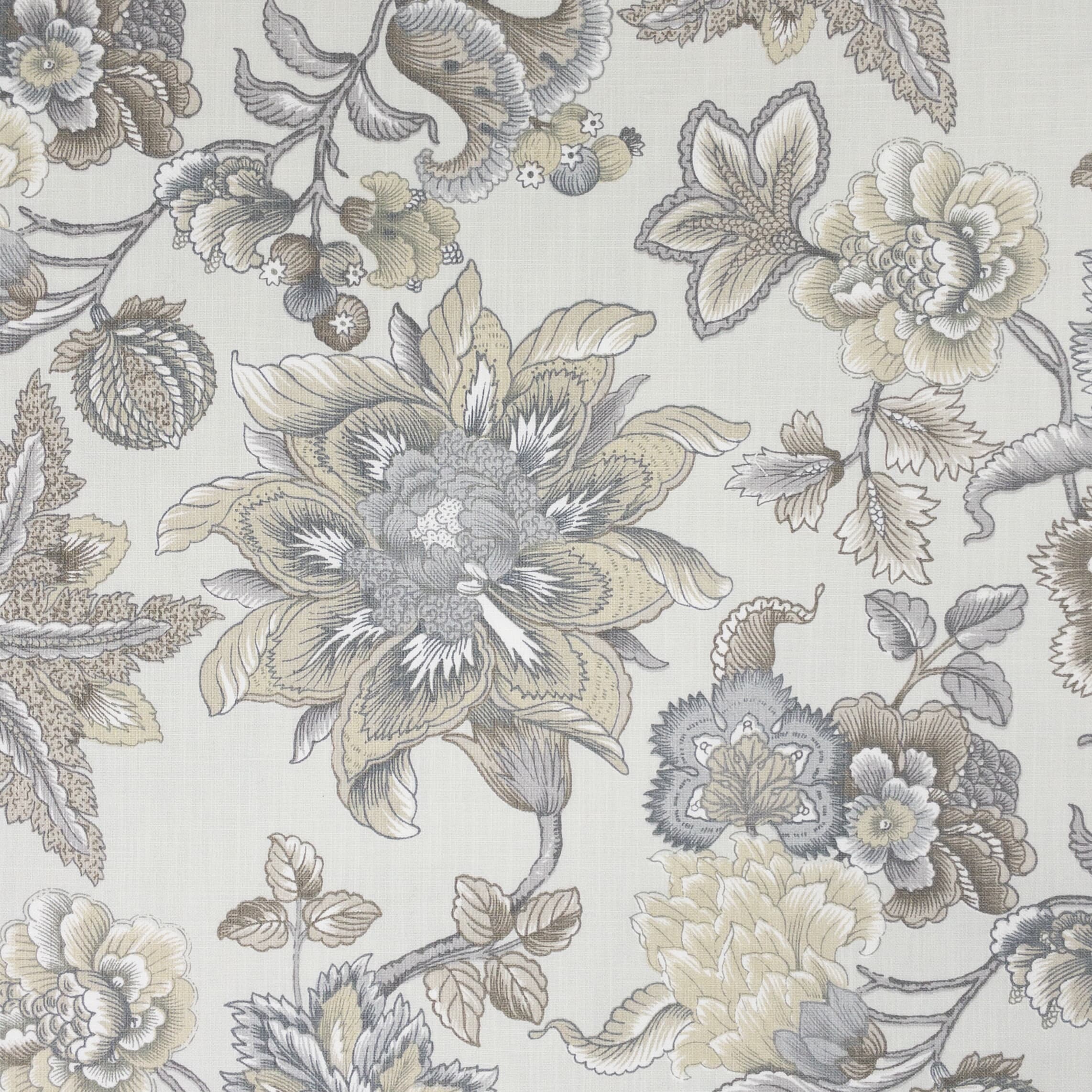 WINDY-2-FLINT-STOUT-TEXTILES - Stout Textiles Fabric