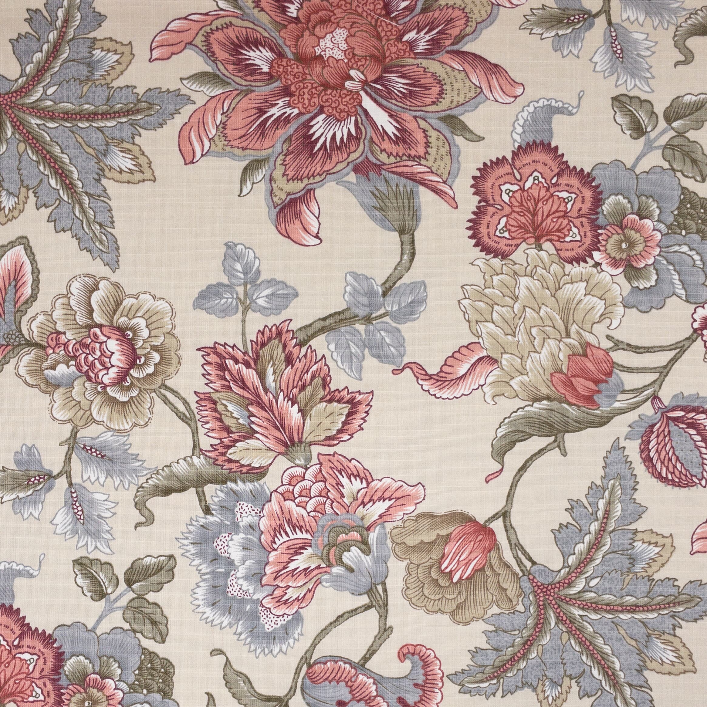 WINDY-3-PUNCH-STOUT-TEXTILES - Stout Textiles Fabric