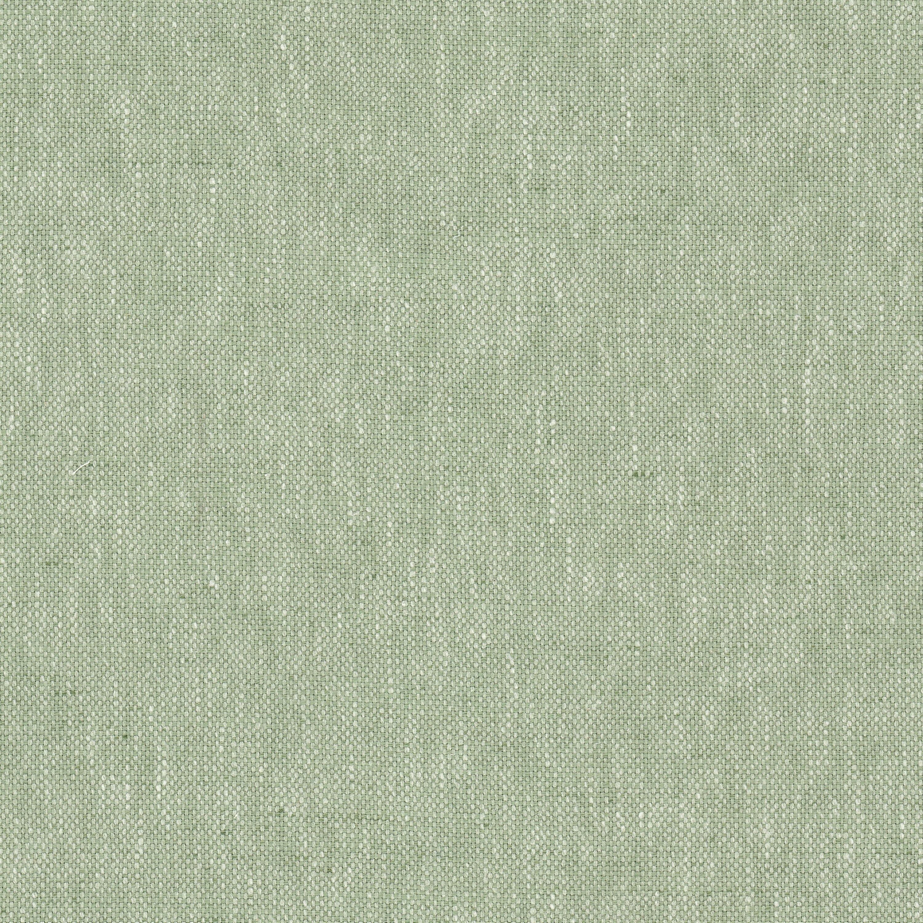 WINETTE-1-DEWKIST-STOUT-TEXTILES - Stout Textiles Fabric