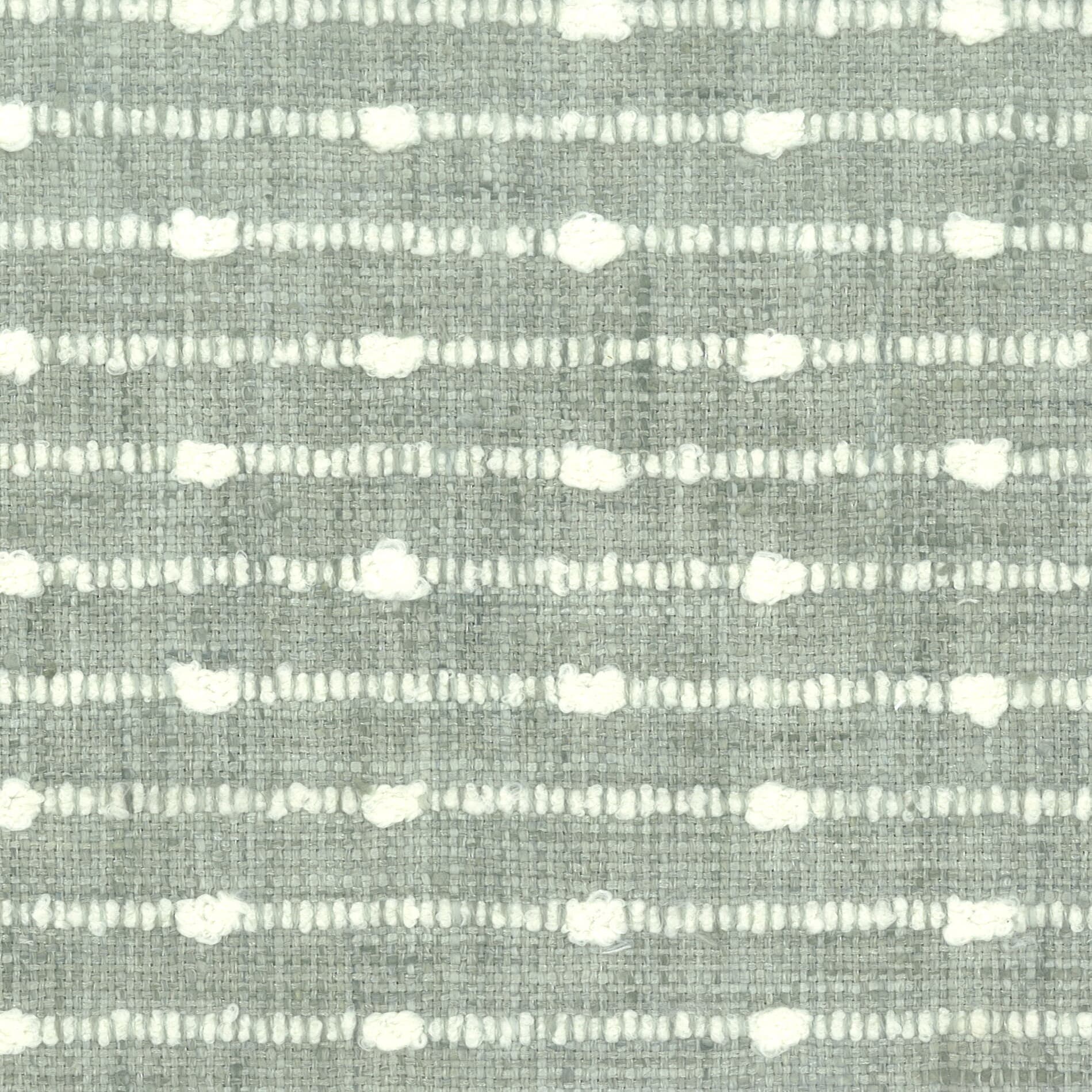 WISE-1-MINERAL-STOUT-TEXTILES - Stout Textiles Fabric