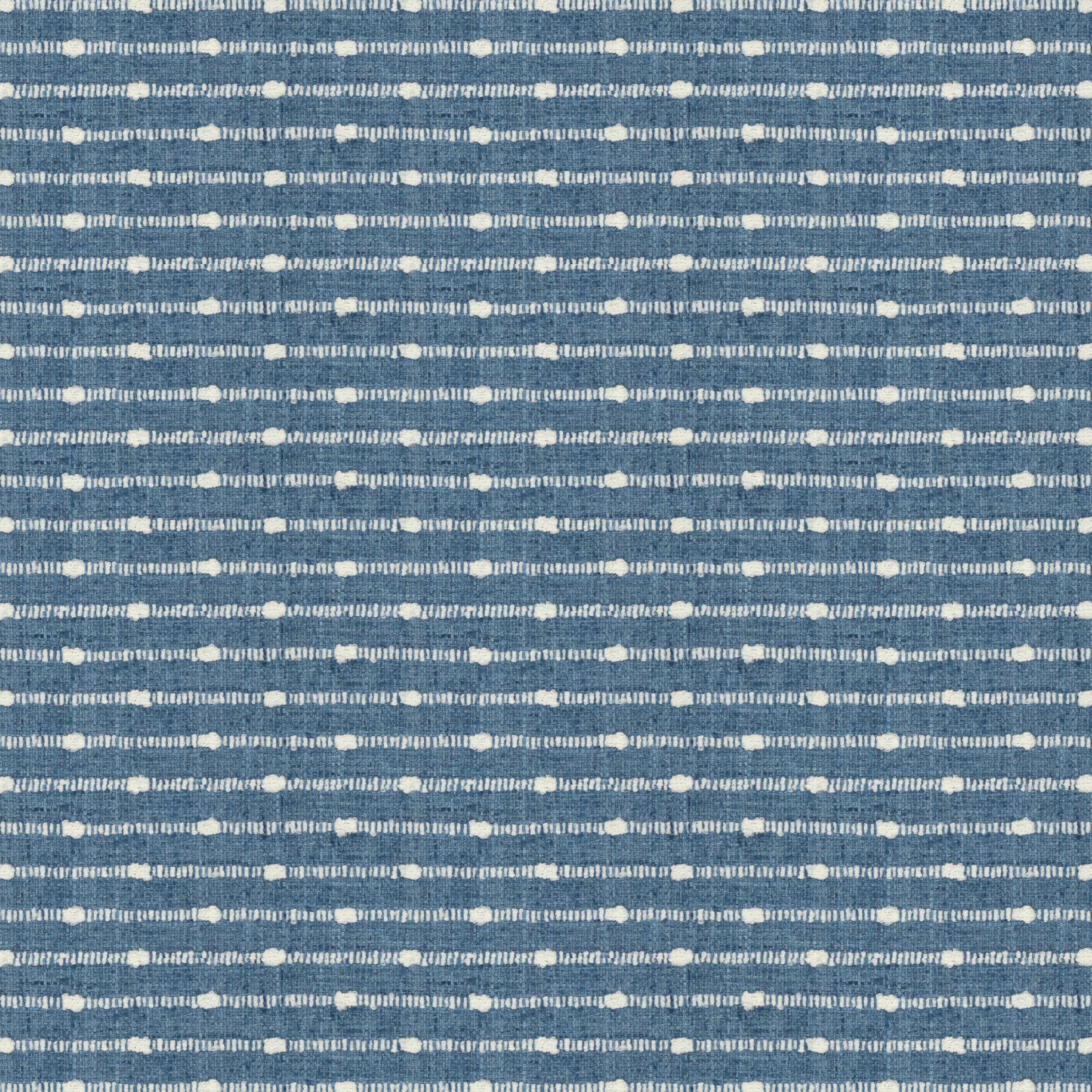 WISE-4-BLUEWHITE-STOUT-TEXTILES