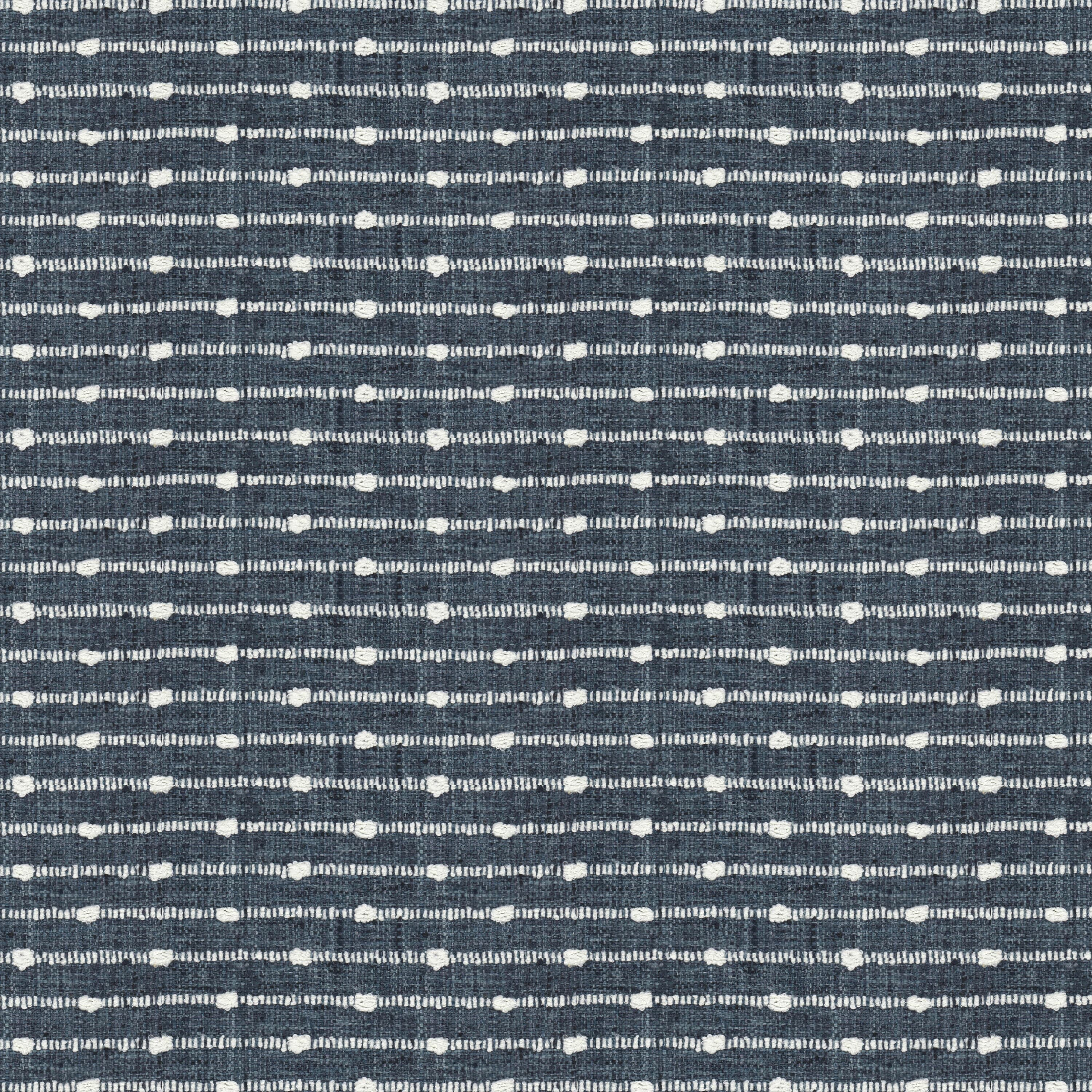 WISE-5-PACIFIC-STOUT-TEXTILES - Stout Textiles Fabric