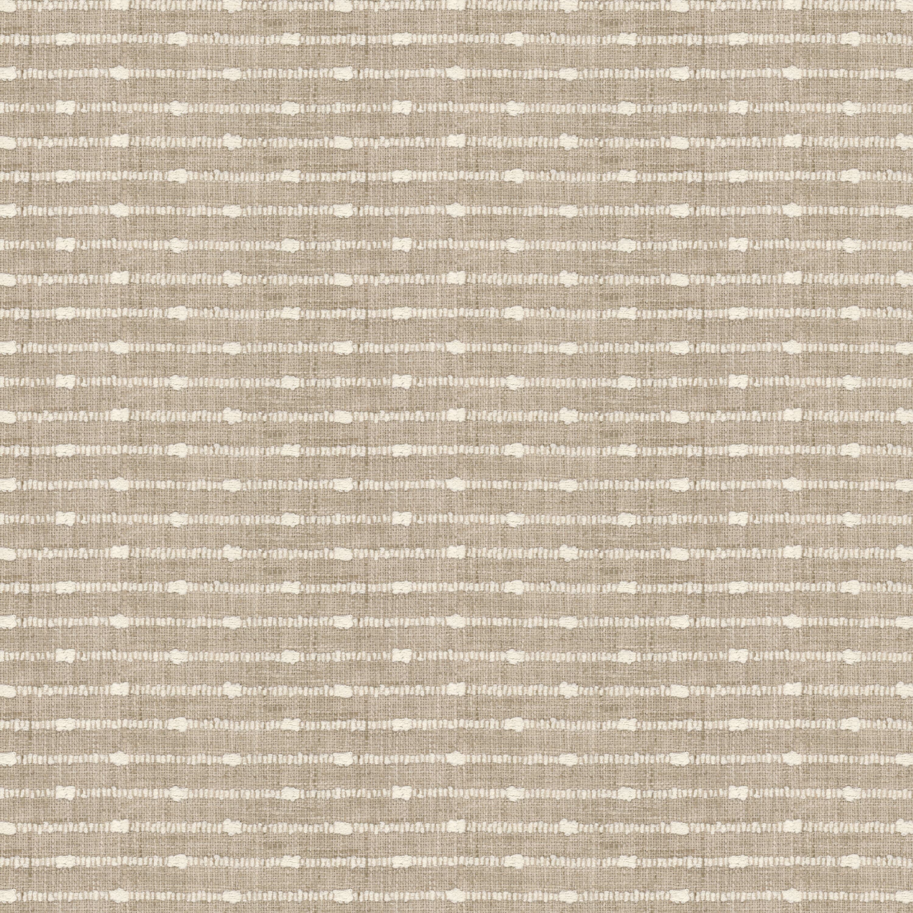 Wise 6 Wheat by Stout Textiles Fabric