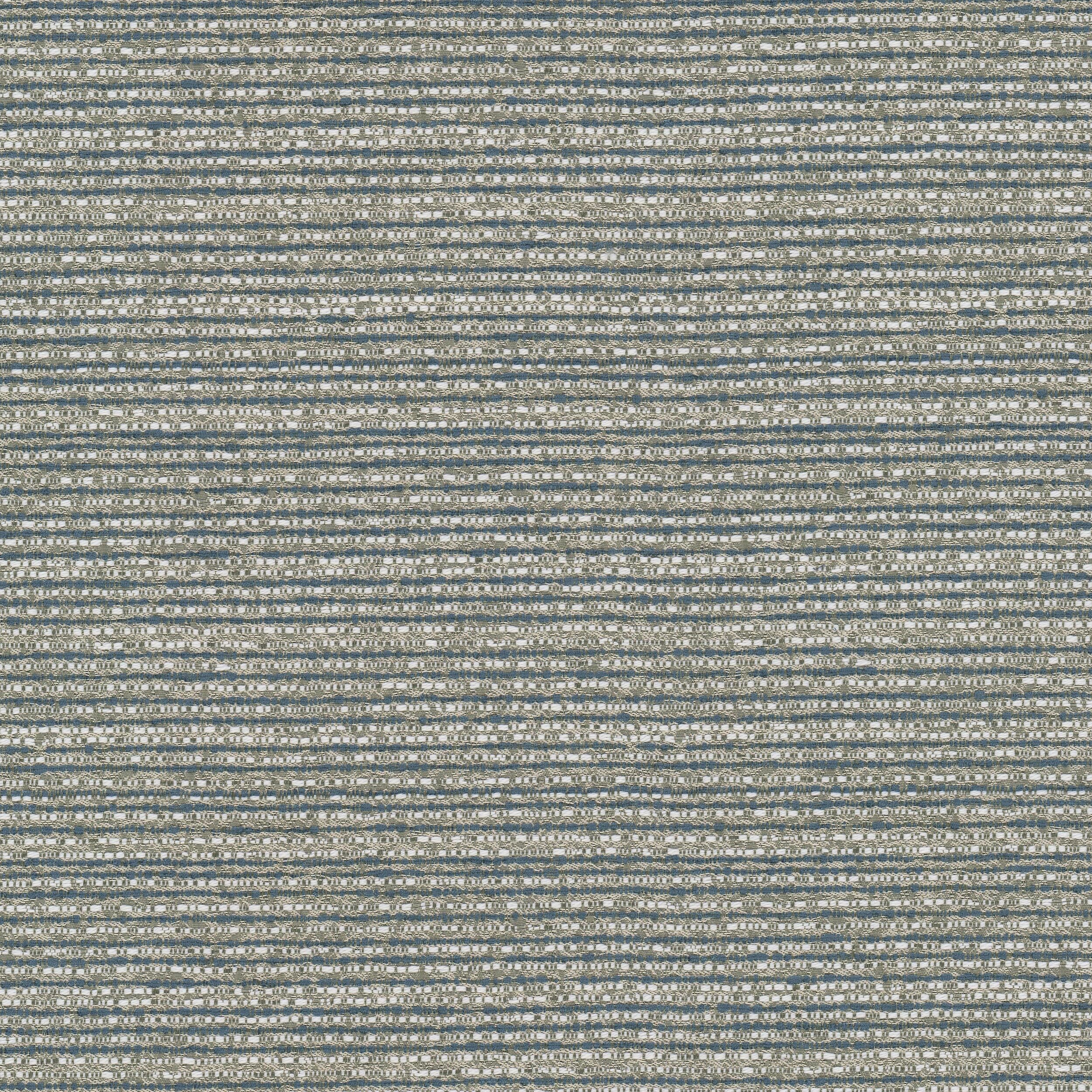 Wisp 1 Pacific by Stout Fabric