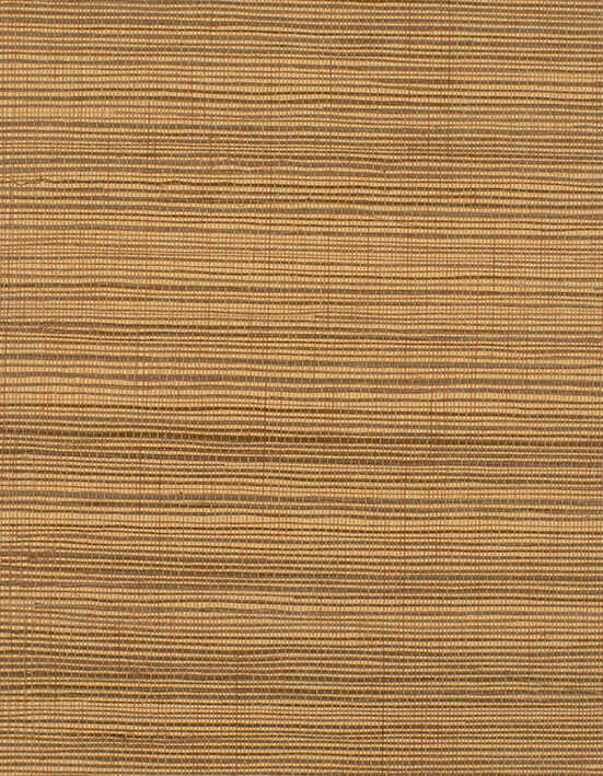 Bermuda - Custard - WINFIELD THYBONY Wallpaper